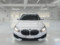 preview BMW 118 #5