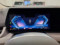 preview BMW 220 Active Tourer #3
