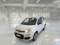 preview Fiat Panda #1