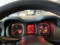 preview Fiat Panda #4