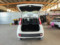 preview Fiat Panda #5