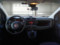 preview Fiat Panda #2