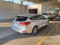 preview Ford Focus #1