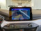 preview Ford Focus #4