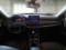 preview Jeep Compass #2