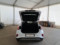 preview Ford Puma #3