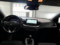 preview Kia XCeed #2