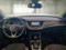 preview Opel Grandland X #2