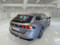 preview Peugeot 508 #1