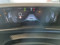 preview Peugeot 508 #3