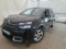 preview Citroen C5 Aircross #0