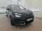 preview Citroen C5 Aircross #3