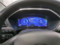 preview Ford Kuga #5