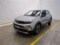 preview Opel Mokka #0