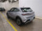 preview Opel Mokka #1
