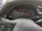 preview Opel Corsa #5