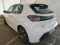 preview Peugeot 208 #1