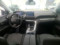 preview Peugeot 3008 #4