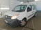 preview Renault Kangoo #0