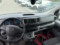preview Peugeot Expert #5