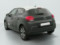 preview Citroen C3 #4