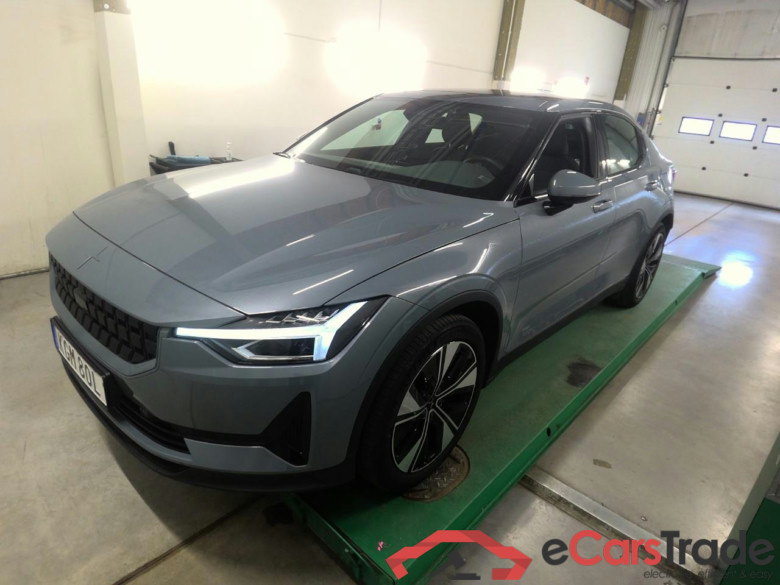 Polestar PS 2 69kWh Sta.ran.Sing.mot.