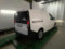 preview Volkswagen Caddy #3