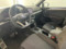 preview Seat Tarraco #4
