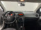 preview Peugeot 108 #5