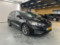 preview Ford Focus #1