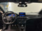 preview Ford Focus #5