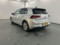 preview Volkswagen Golf #2