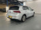 preview Volkswagen Golf #3