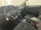 preview Volkswagen Tiguan Allspace #4