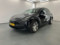preview Tesla Model Y #0