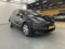 preview Tesla Model Y #1