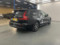 preview Volvo V60 #3