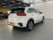 preview Kia Niro #3