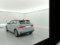 preview Audi A1 #4