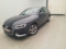 preview Audi A4 #1