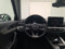 preview Audi A4 #5