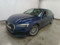 preview Audi A5 #0