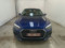 preview Audi A5 #4