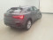 preview Audi Q3 #3