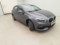 preview BMW Other #4