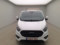 preview Ford Transit Custom #0