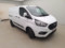 preview Ford Transit Custom #4