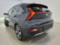 preview Hyundai Bayon #6