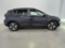 preview Hyundai Bayon #5