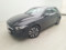 preview Mercedes A-Class #1